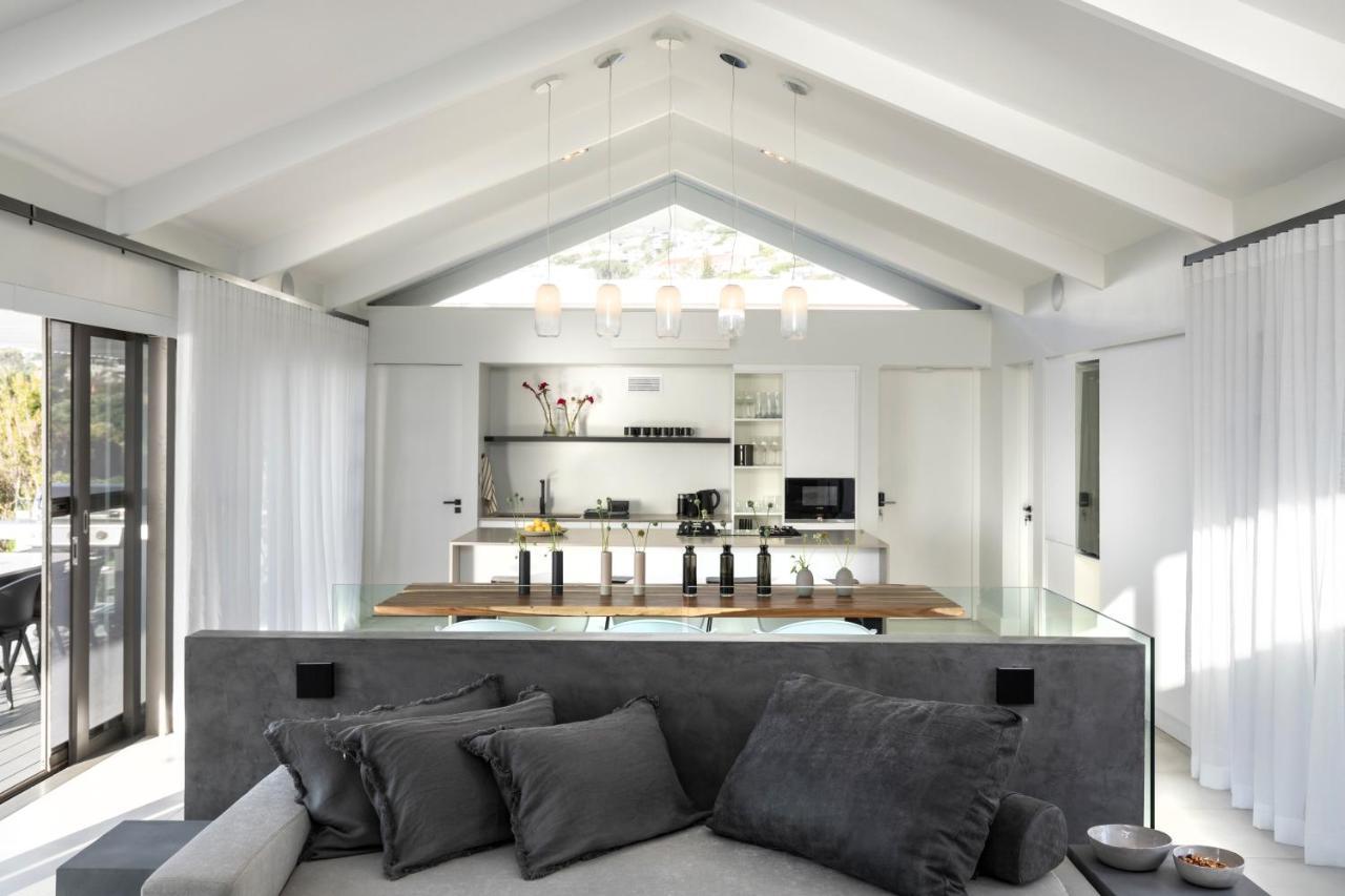 Deluxe Family Room,1174943972:JPEG