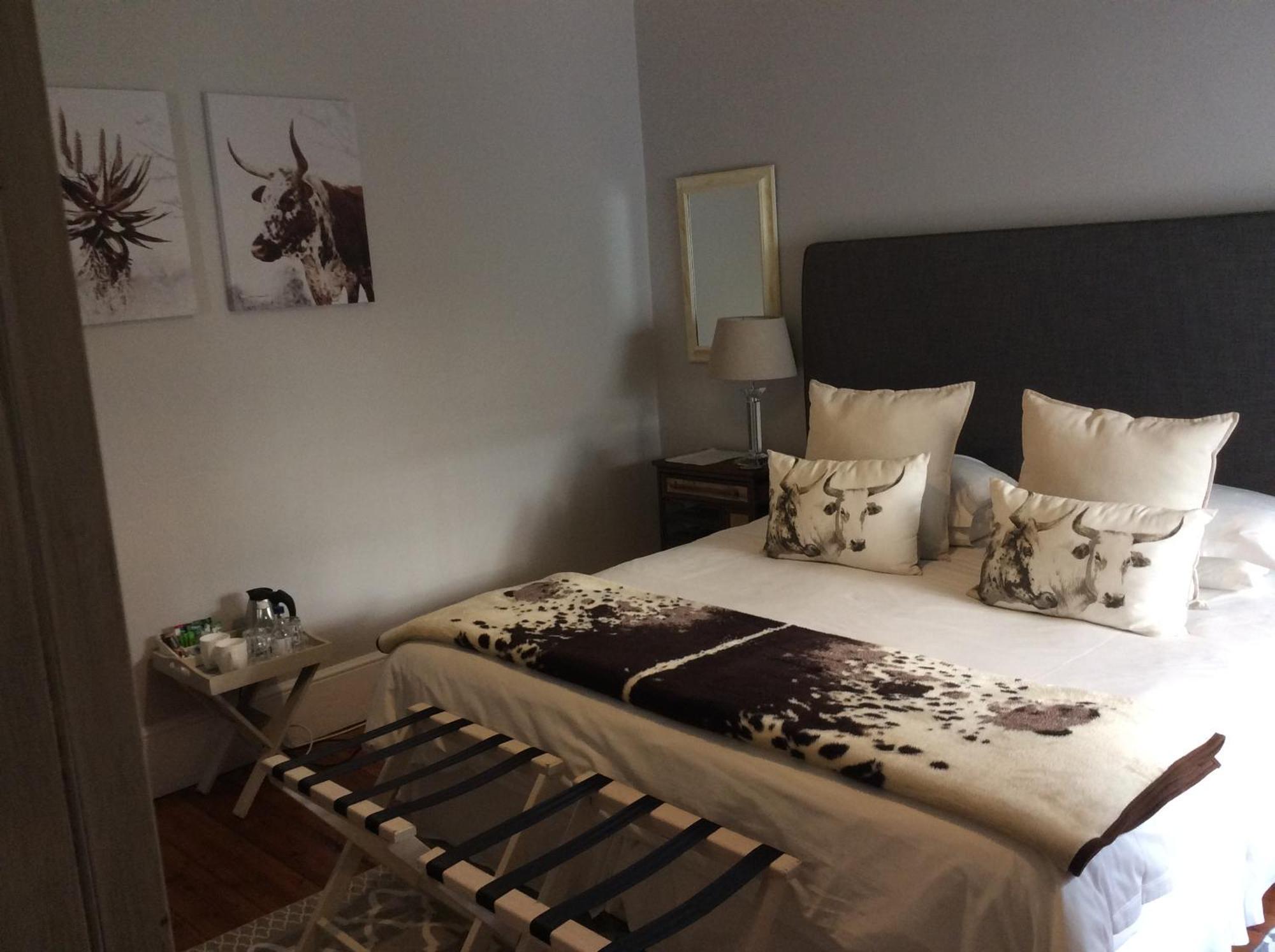 Standard Double Room,1222431388:JPEG
