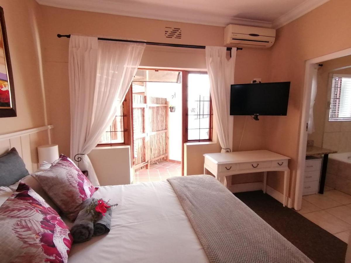 Executive Double Room,1589723043:JPEG