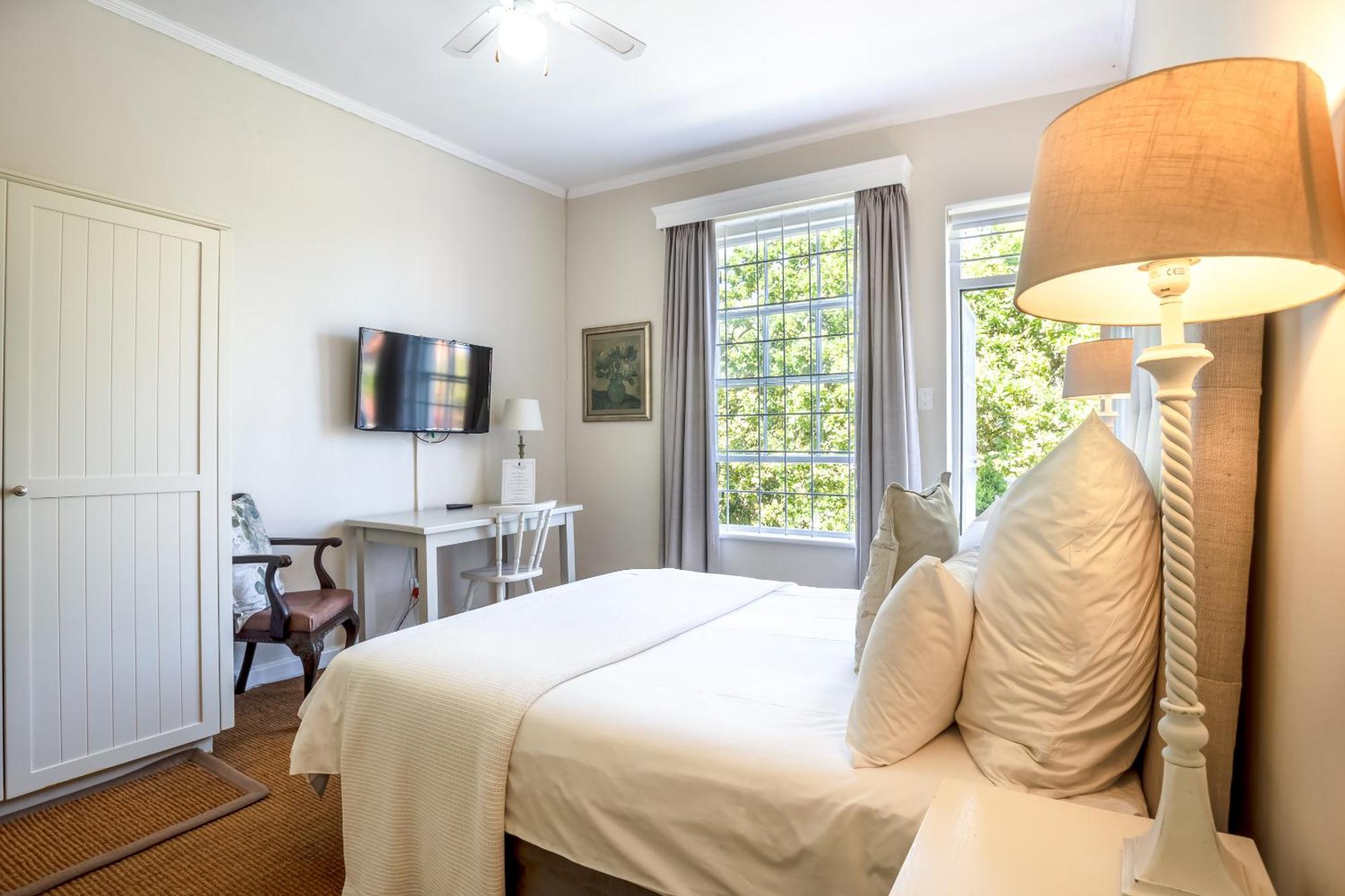 Double Room,1622043359:JPEG