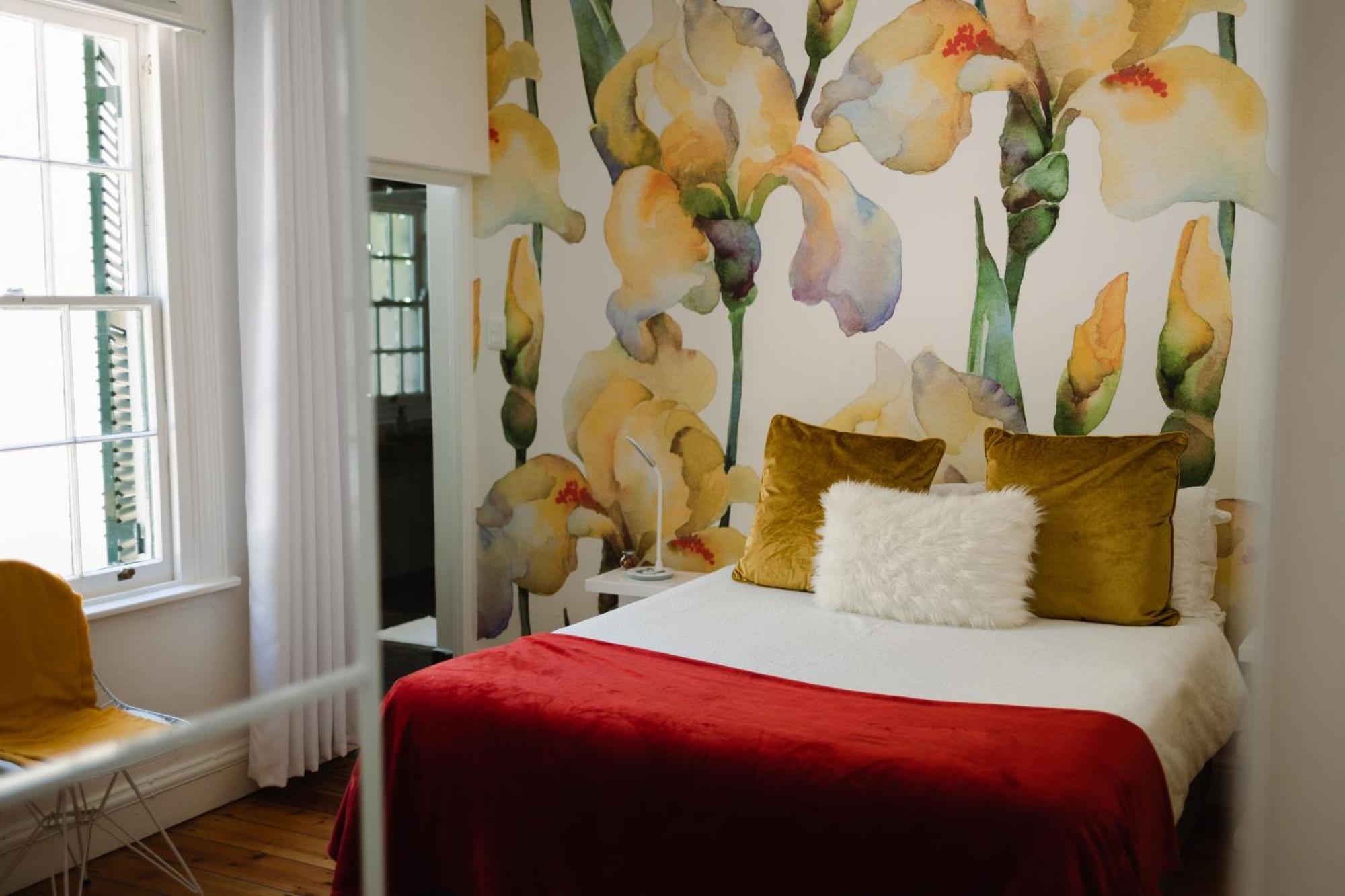 Standard Queen Room,1747034997:JPEG