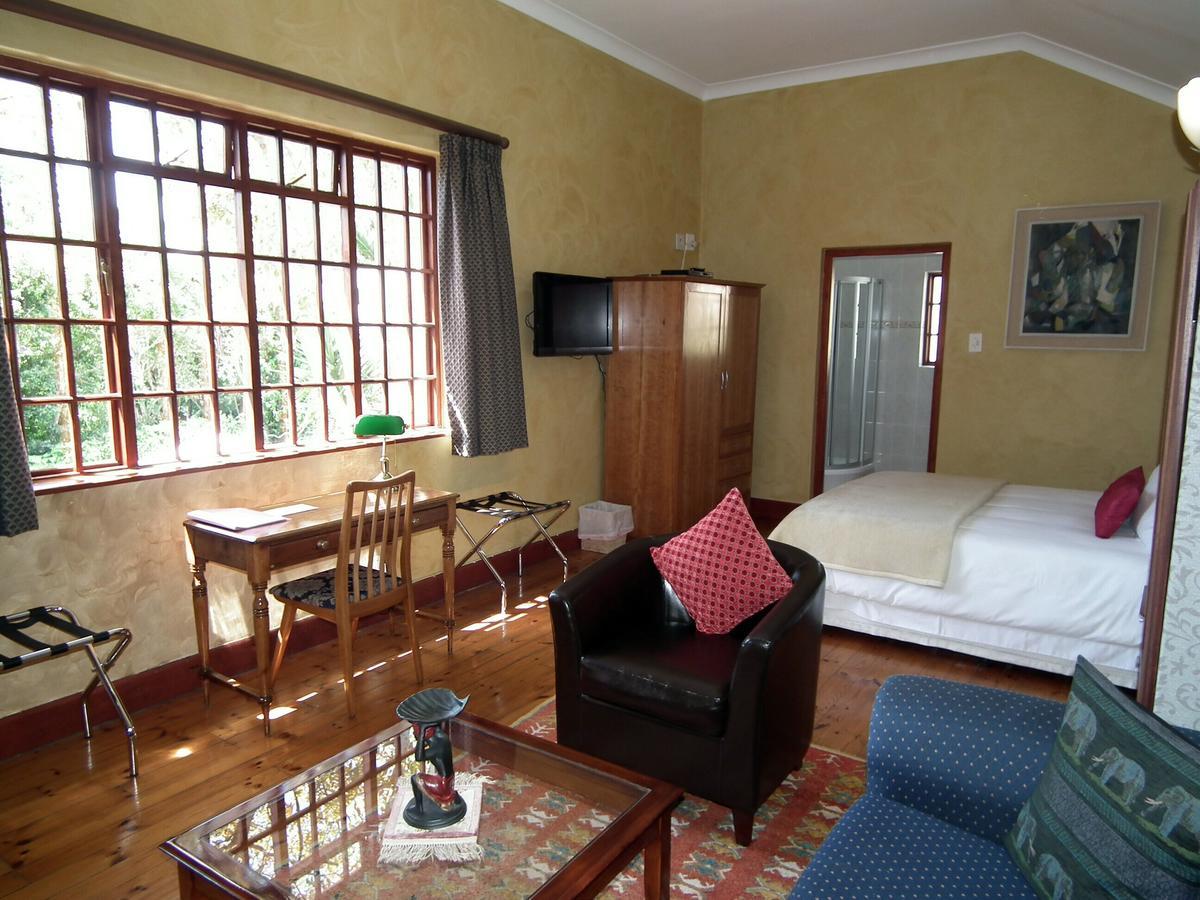 Deluxe Queen Room,586983861:JPEG