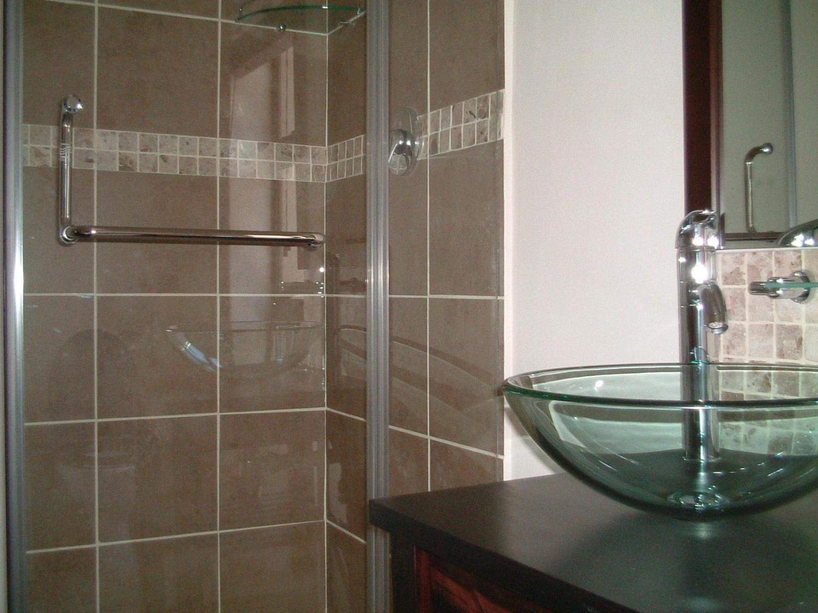 Twin Room,1103180346:JPEG