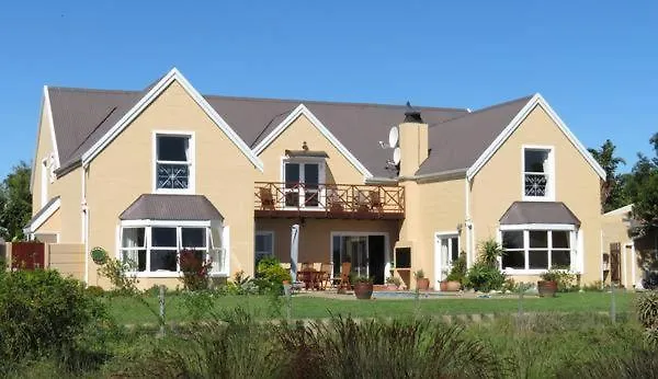 Vlei Lofts-1