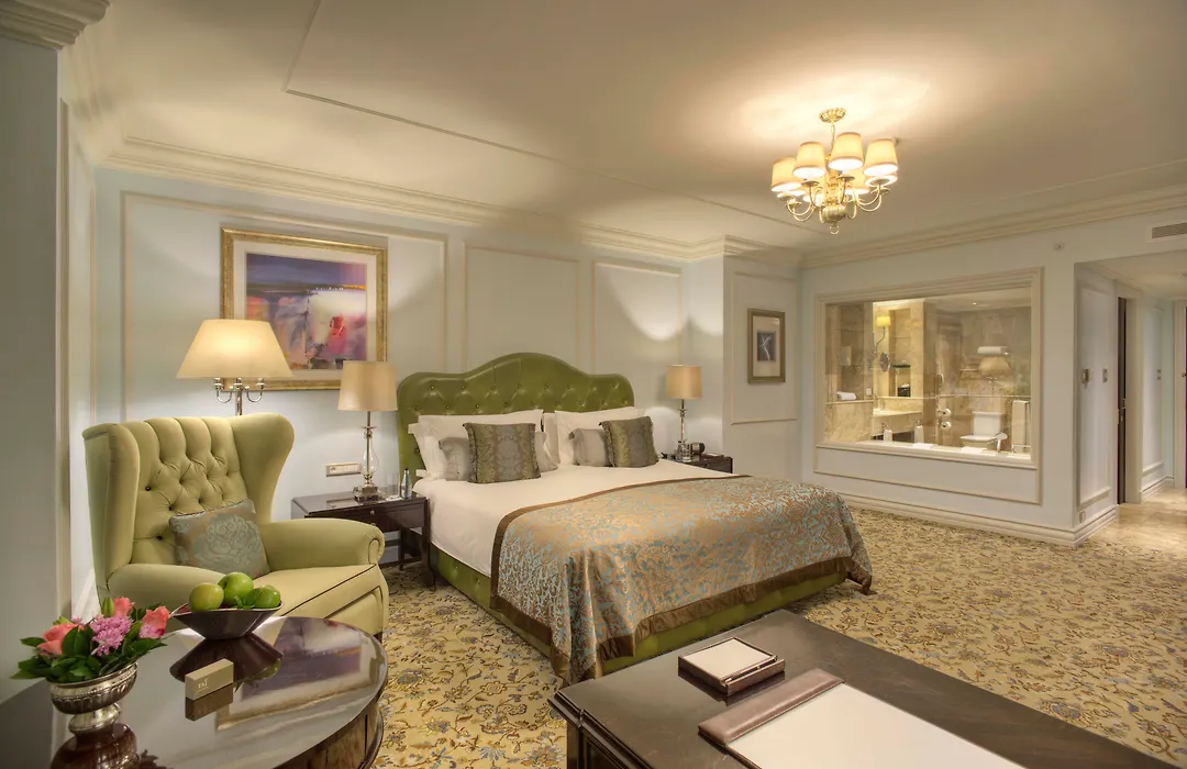 Taj Cape Town-1