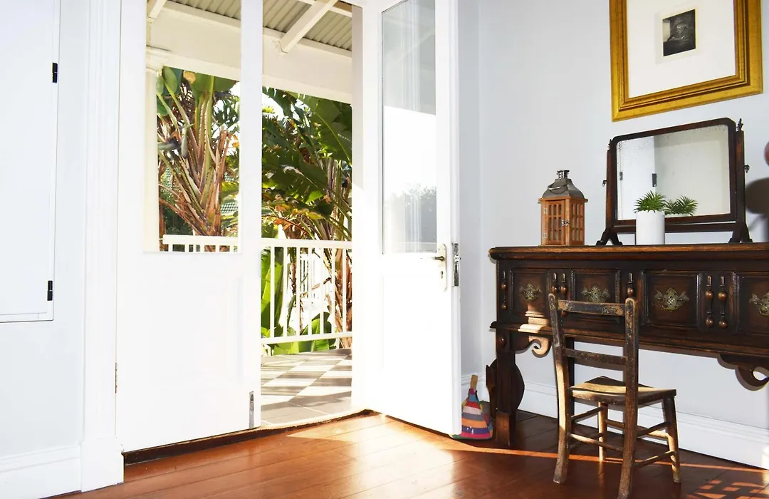 Three Boutique Hotel-1