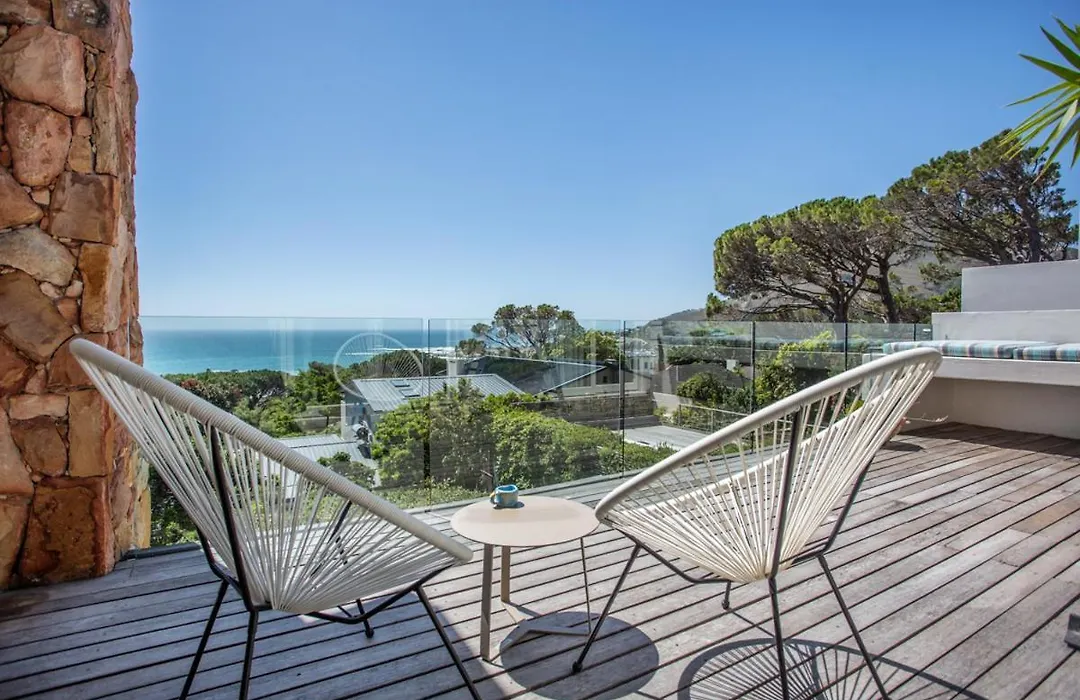 Far Horizons Camps Bay-1