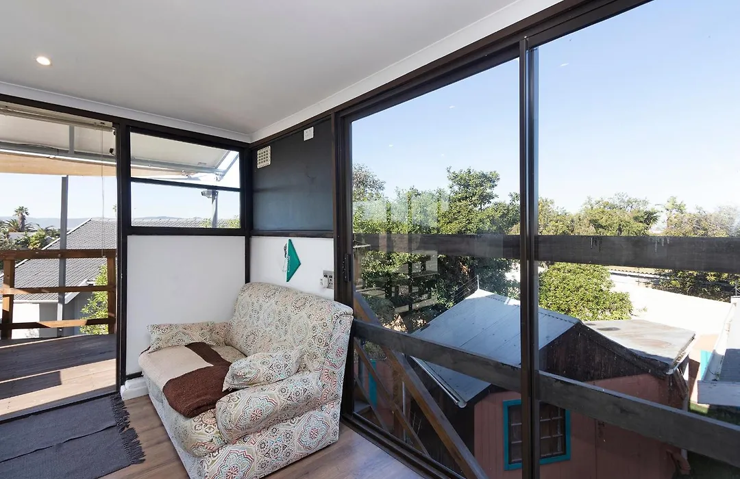 The Bohemian Guesthouse-1