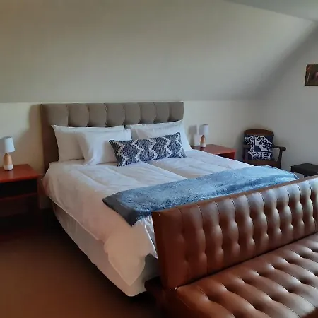 Vlei Lofts-3
