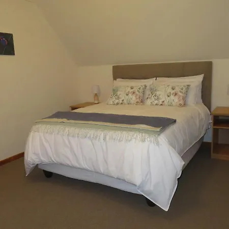 Vlei Lofts-2