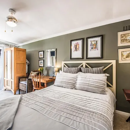 Greenlawns B&B-3