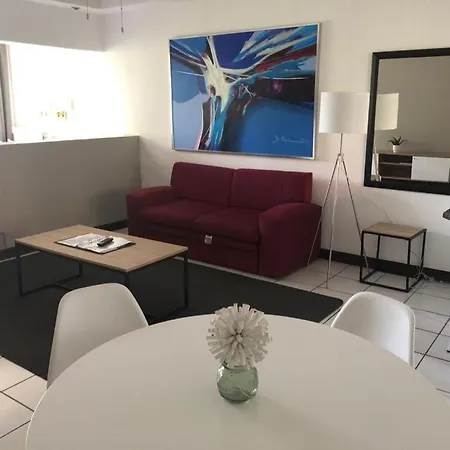 Brenwin Guest House-3