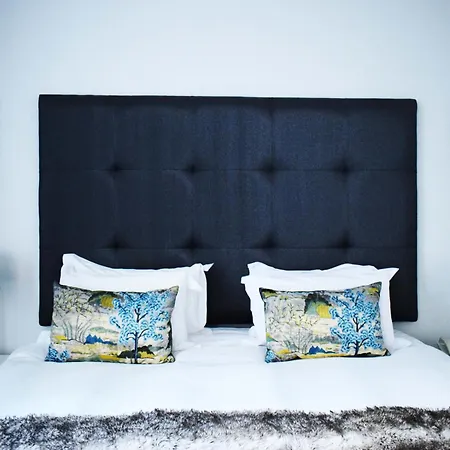 Three Boutique Hotel-2