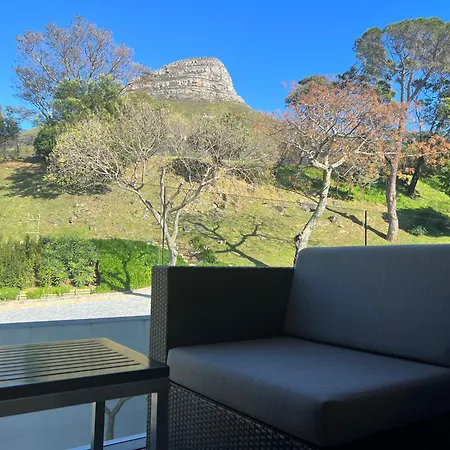 Bayview Boutique Guesthouse-2