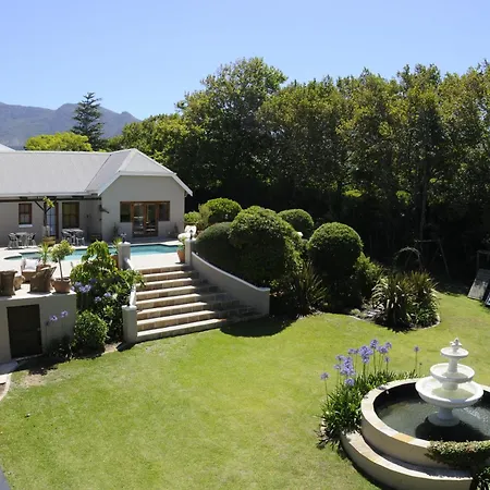 Summit Place Guesthouse-2