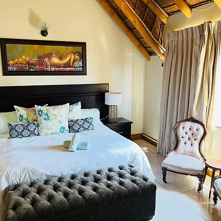 Sunset Guesthouse-2