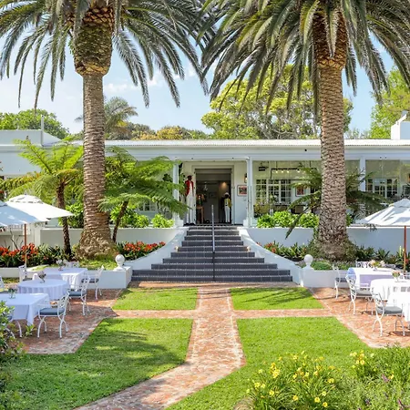 Villa Coloniale Schumacher Luxury Retreat, Adults Only-3