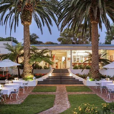 Villa Coloniale Schumacher Luxury Retreat, Adults Only-2