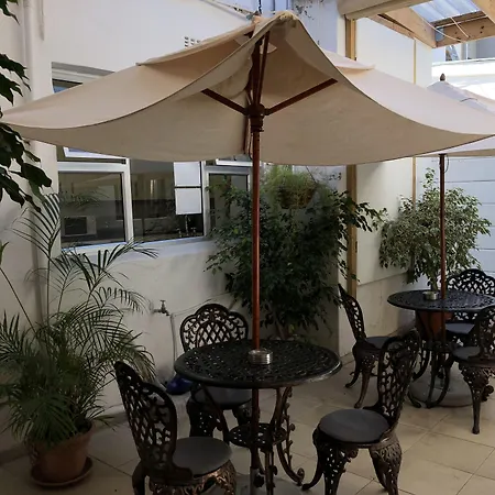 Altona Lodge-2