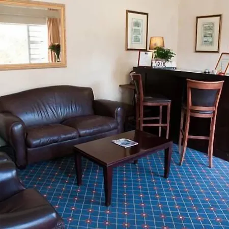 Altona Lodge-3