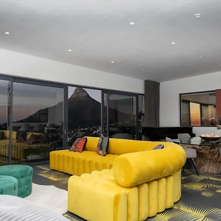Sea Star Rocks Boutique Hotel-2