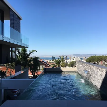 Bayview Boutique Guesthouse-3