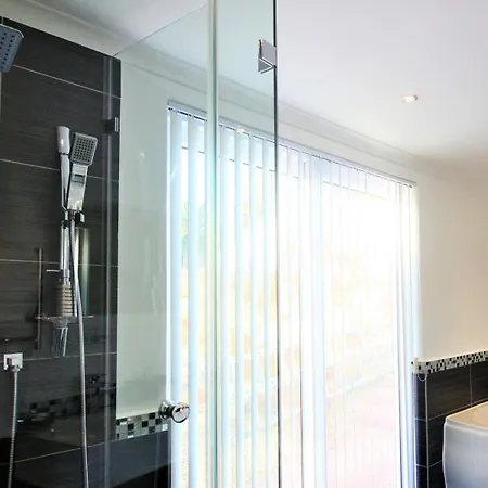 Diamond House Guesthouse-2