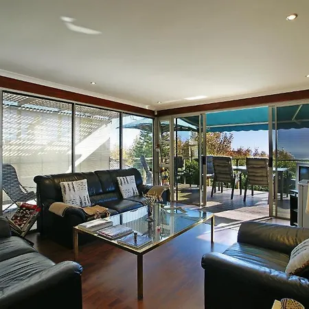 Anchor Bay Guest House-3