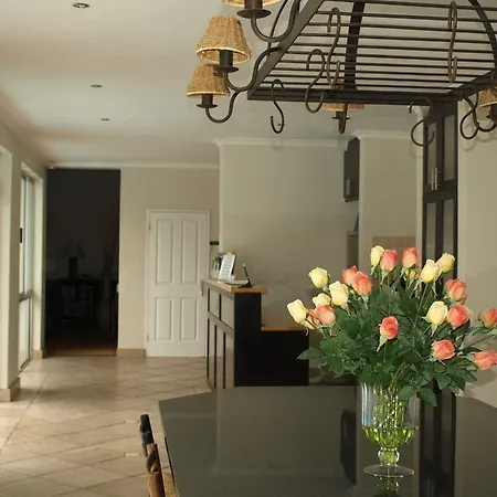 Caxton Manor B&B-3