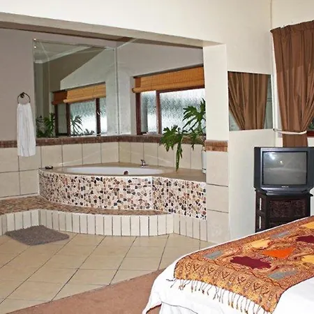 Cape Town Palms-3
