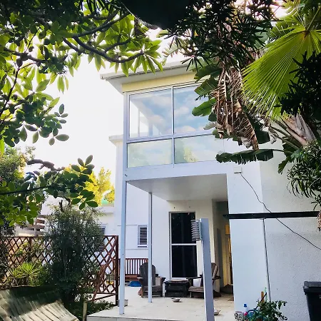 Maison Normandie-2
