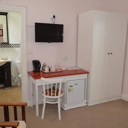 Braeside B&B-2