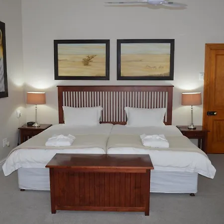 Braeside B&B-3